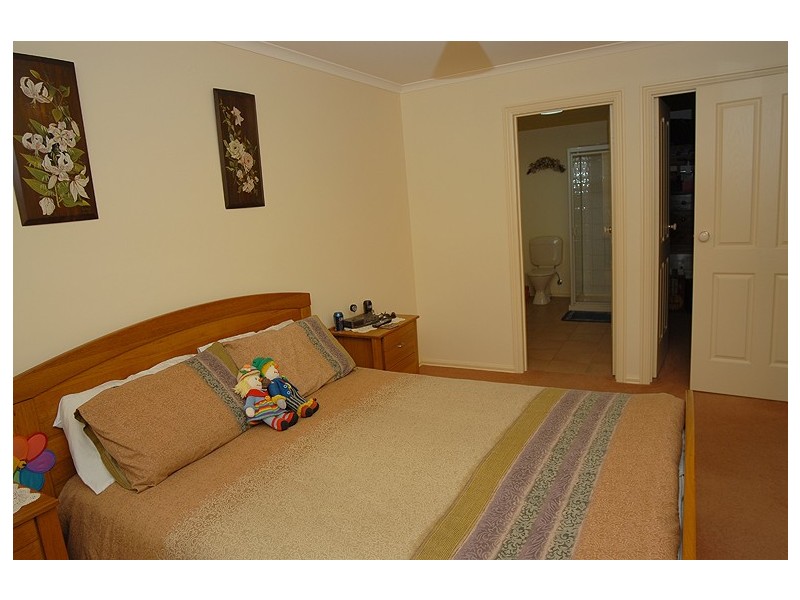 45 Waubra Junction Road, Ballarat VIC 3350