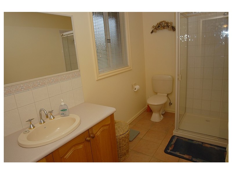 45 Waubra Junction Road, Ballarat VIC 3350