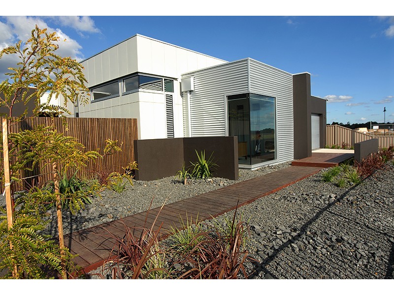 Lot 25 Dyson Drive, Alfredton VIC 3350
