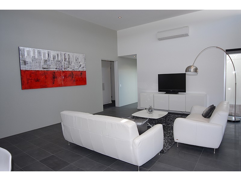 Lot 25 Dyson Drive, Alfredton VIC 3350