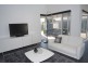 Lot 25 Dyson Drive, Alfredton VIC 3350