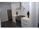 Lot 25 Dyson Drive, Alfredton VIC 3350