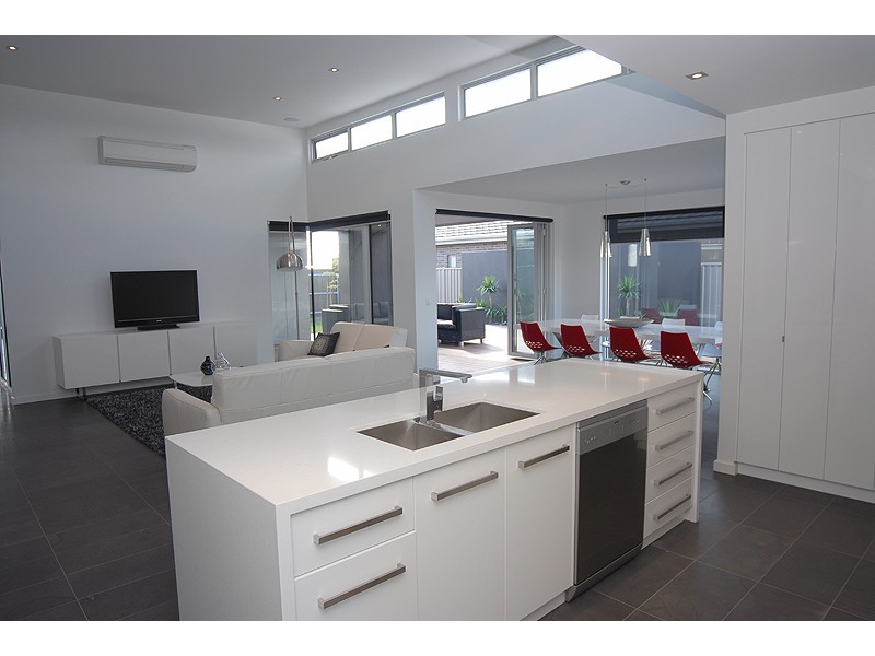 Lot 25 Dyson Drive, Alfredton VIC 3350