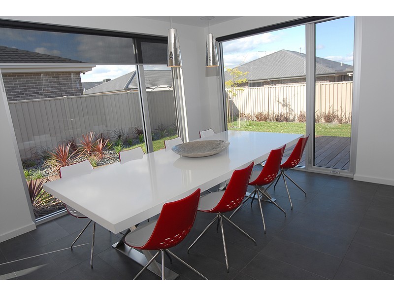 Lot 25 Dyson Drive, Alfredton VIC 3350