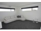 Lot 25 Dyson Drive, Alfredton VIC 3350