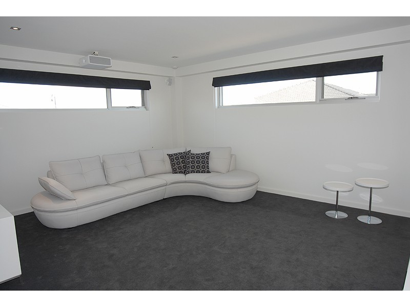 Lot 25 Dyson Drive, Alfredton VIC 3350