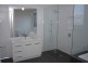 Lot 25 Dyson Drive, Alfredton VIC 3350