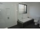 Lot 25 Dyson Drive, Alfredton VIC 3350