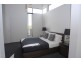 Lot 25 Dyson Drive, Alfredton VIC 3350