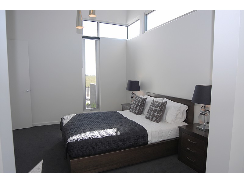 Lot 25 Dyson Drive, Alfredton VIC 3350