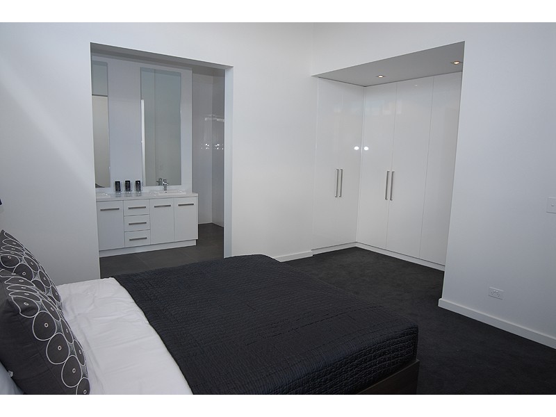 Lot 25 Dyson Drive, Alfredton VIC 3350