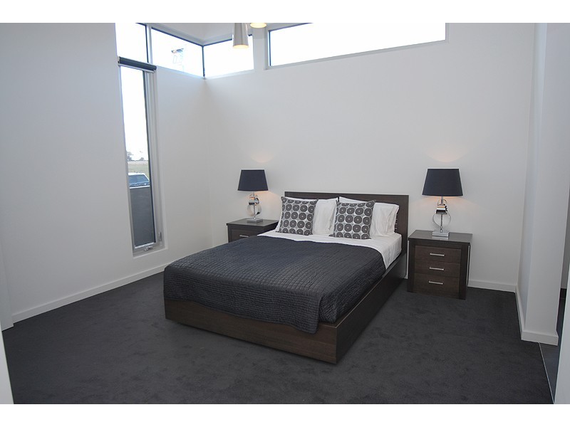 Lot 25 Dyson Drive, Alfredton VIC 3350