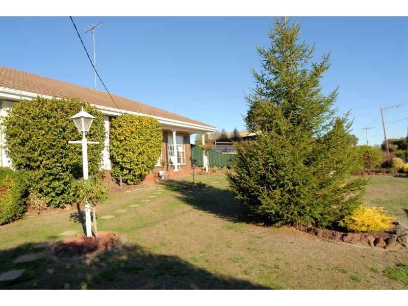 312 Simpson Street, Ballarat North VIC 3350