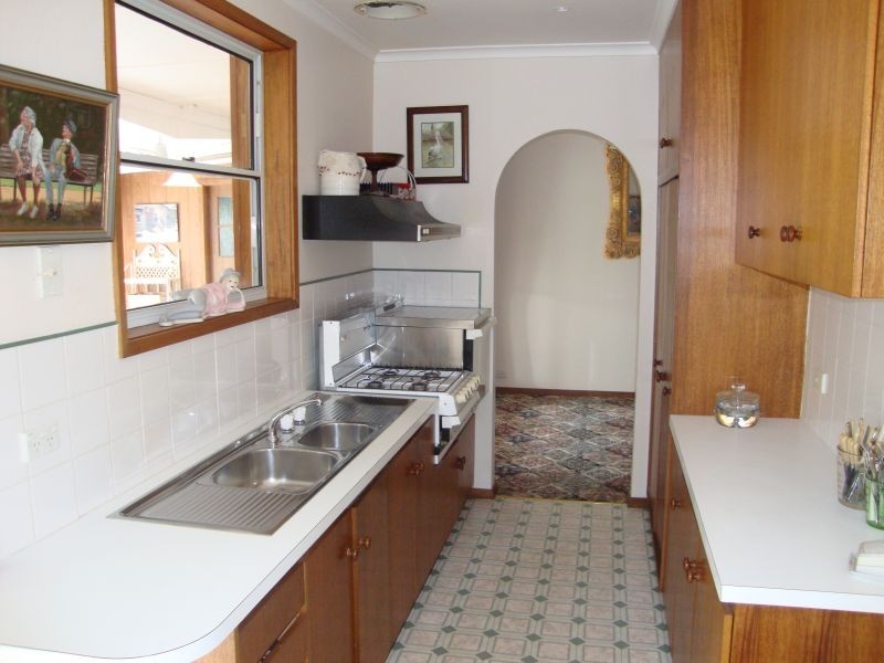 312 Simpson Street, Ballarat North VIC 3350