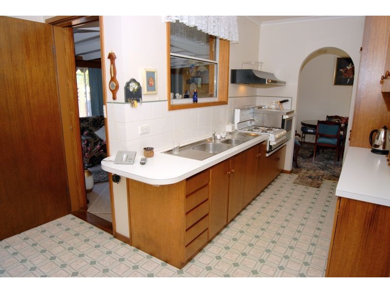 312 Simpson Street, Ballarat North VIC 3350