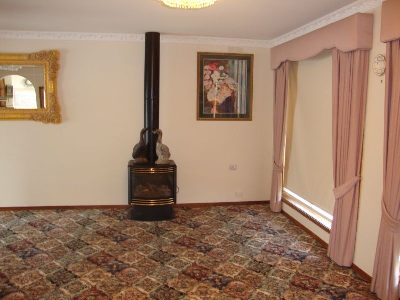 312 Simpson Street, Ballarat North VIC 3350