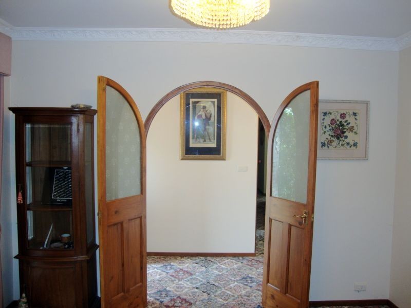 312 Simpson Street, Ballarat North VIC 3350