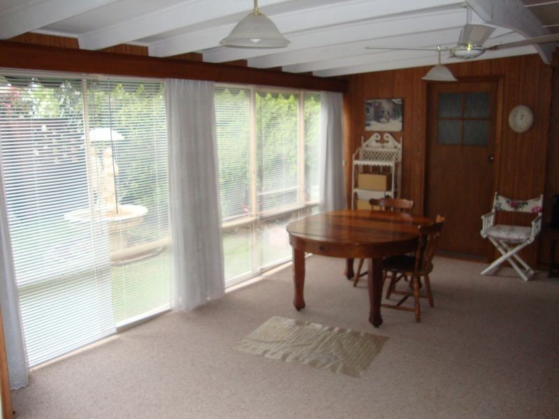 312 Simpson Street, Ballarat North VIC 3350