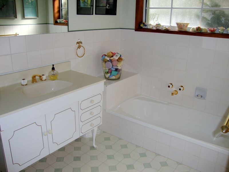 312 Simpson Street, Ballarat North VIC 3350