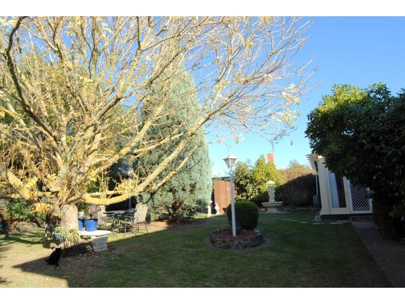 312 Simpson Street, Ballarat North VIC 3350