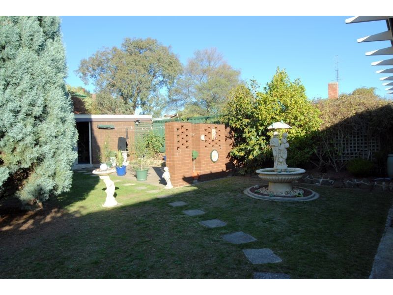 312 Simpson Street, Ballarat North VIC 3350