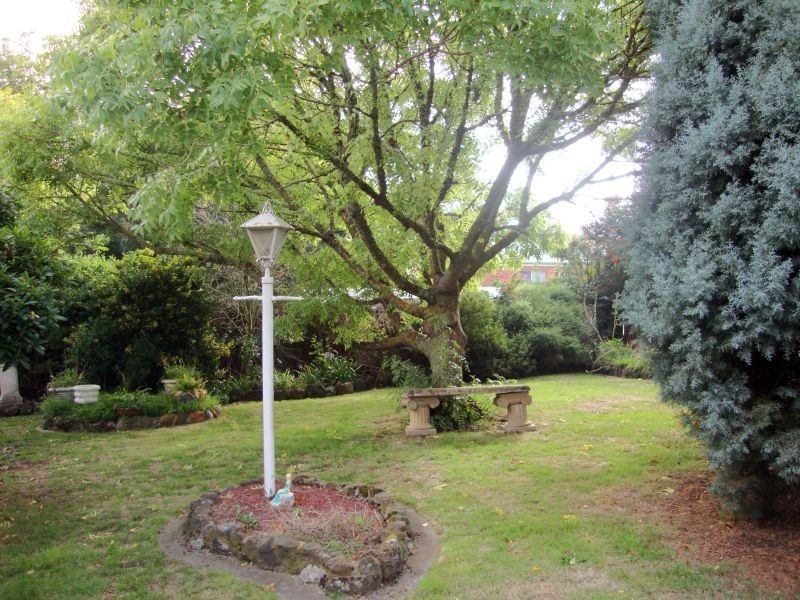 312 Simpson Street, Ballarat North VIC 3350