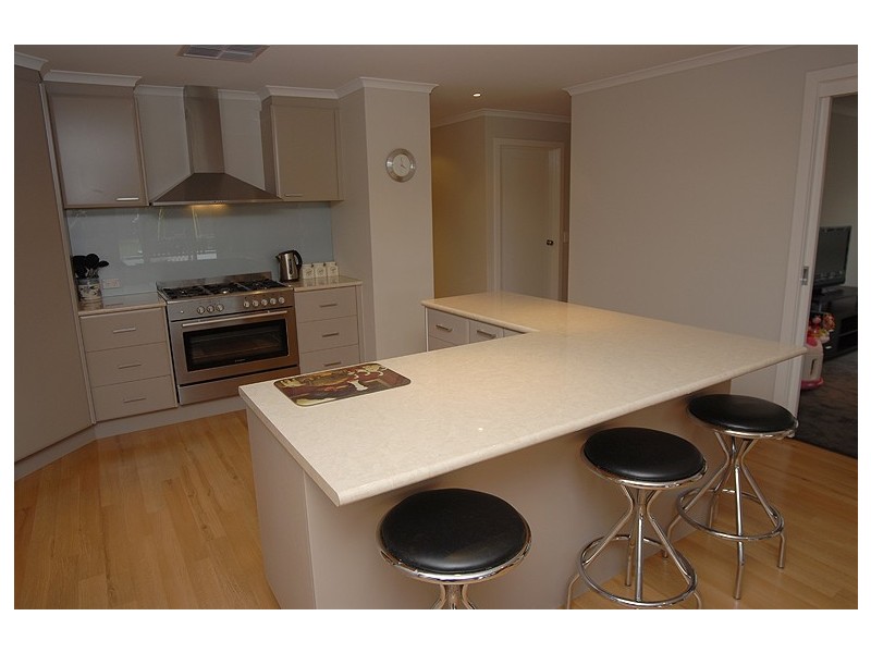 48 Lanita Street, Delacombe VIC 3356