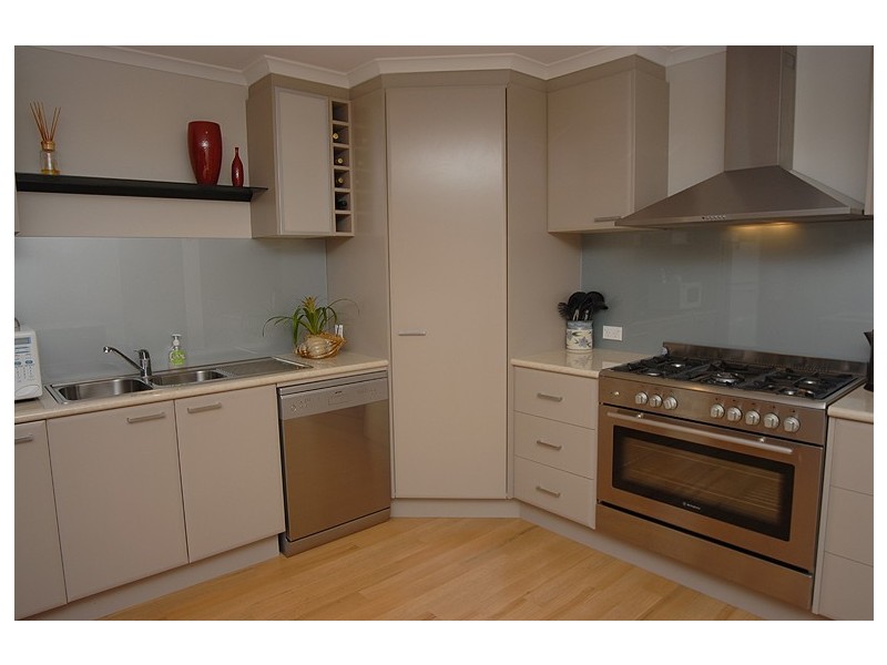 48 Lanita Street, Delacombe VIC 3356