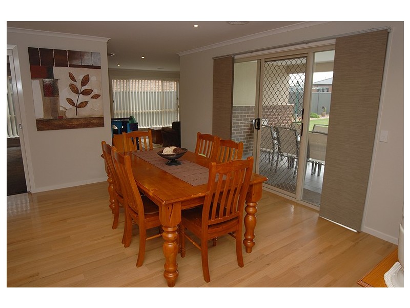 48 Lanita Street, Delacombe VIC 3356