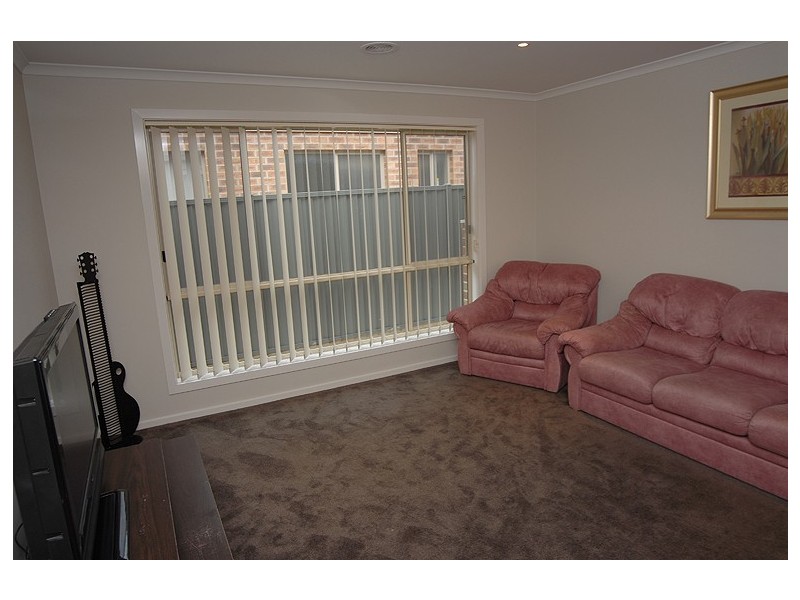 48 Lanita Street, Delacombe VIC 3356