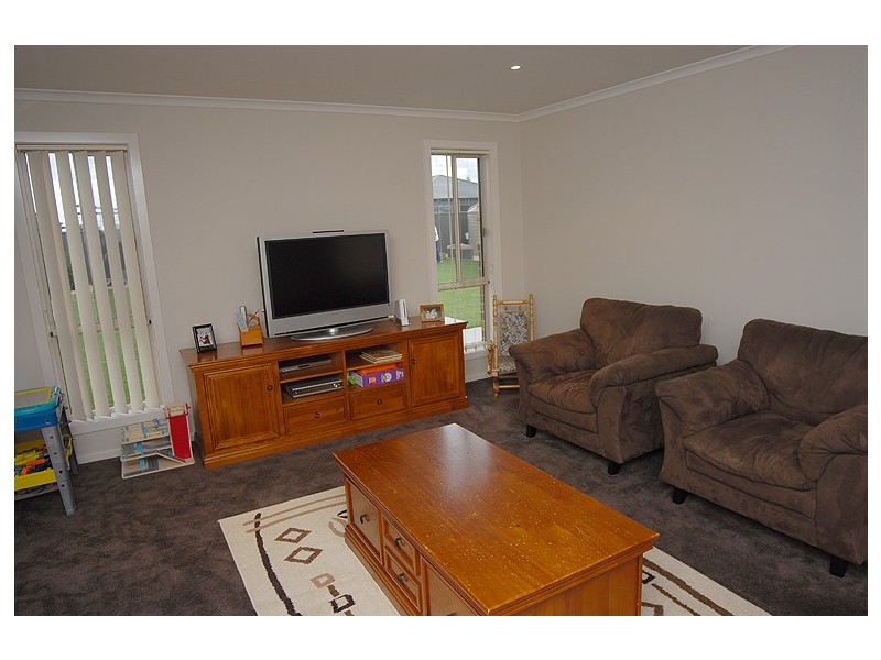 48 Lanita Street, Delacombe VIC 3356