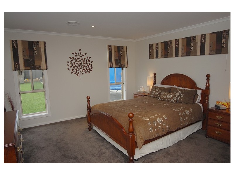 48 Lanita Street, Delacombe VIC 3356