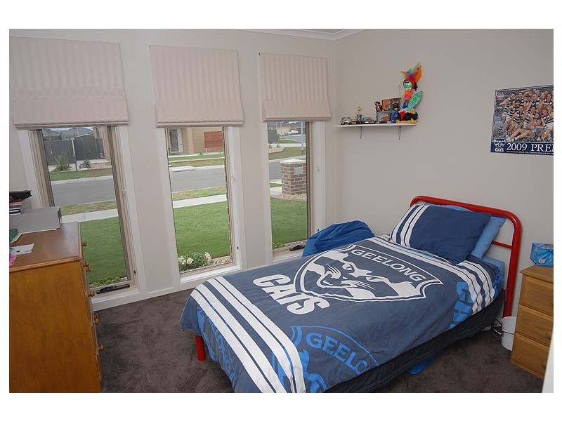 48 Lanita Street, Delacombe VIC 3356