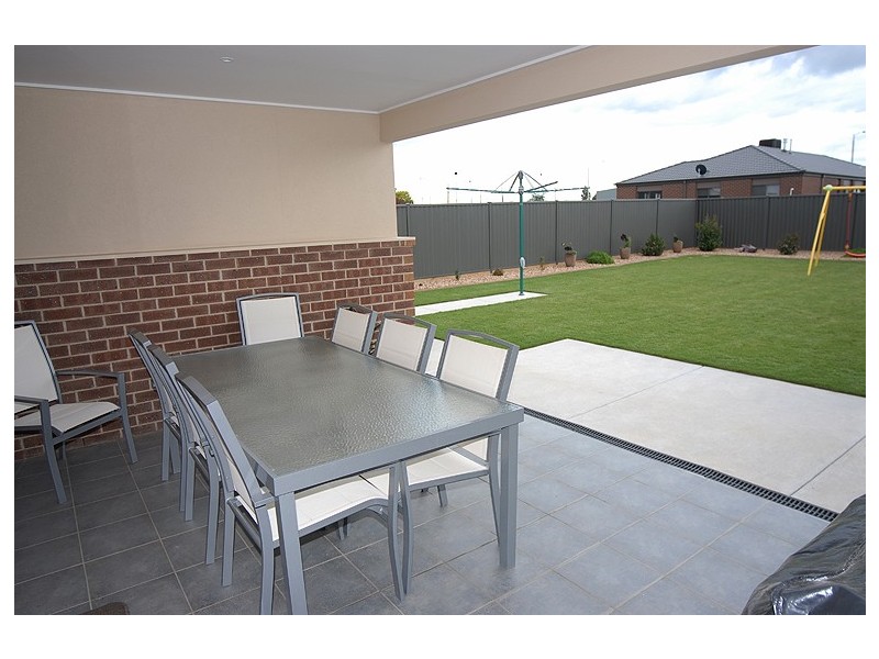 48 Lanita Street, Delacombe VIC 3356