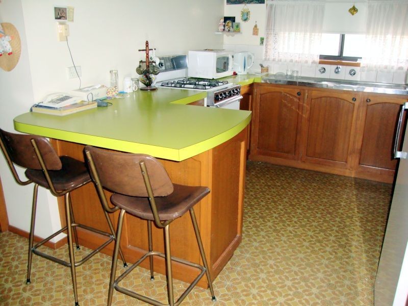 5 Stuart Court, Canadian VIC 3350