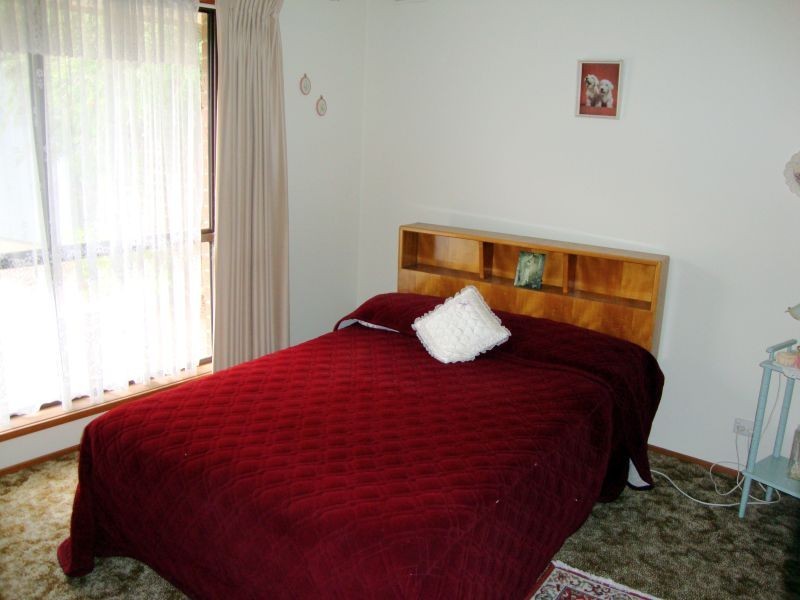 5 Stuart Court, Canadian VIC 3350