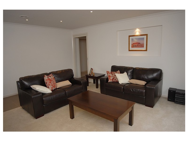 103 Alfredton Drive, Alfredton VIC 3350