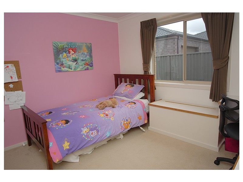 103 Alfredton Drive, Alfredton VIC 3350