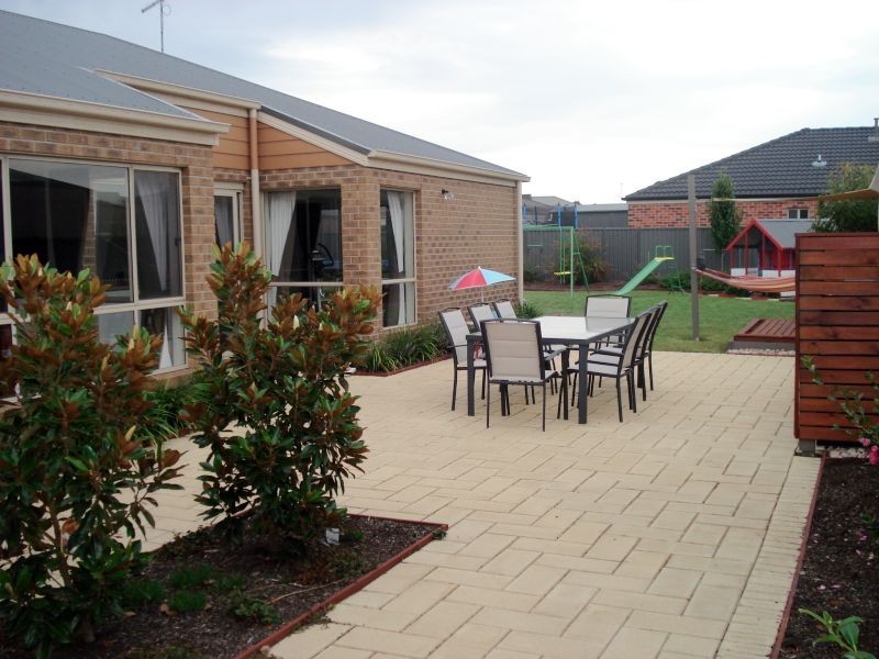 103 Alfredton Drive, Alfredton VIC 3350