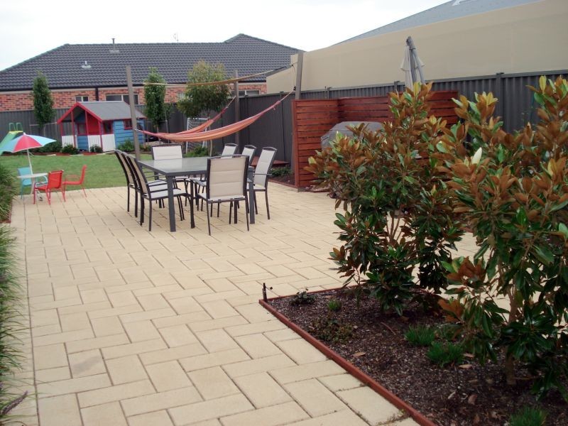 103 Alfredton Drive, Alfredton VIC 3350