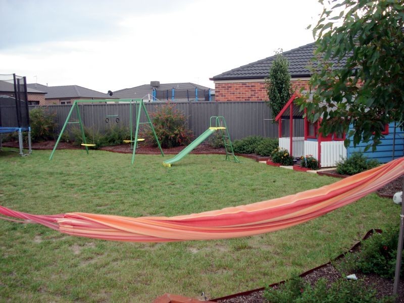 103 Alfredton Drive, Alfredton VIC 3350