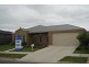 103 Alfredton Drive, Alfredton VIC 3350
