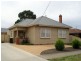 277a Albert Street, Sebastopol VIC 3356