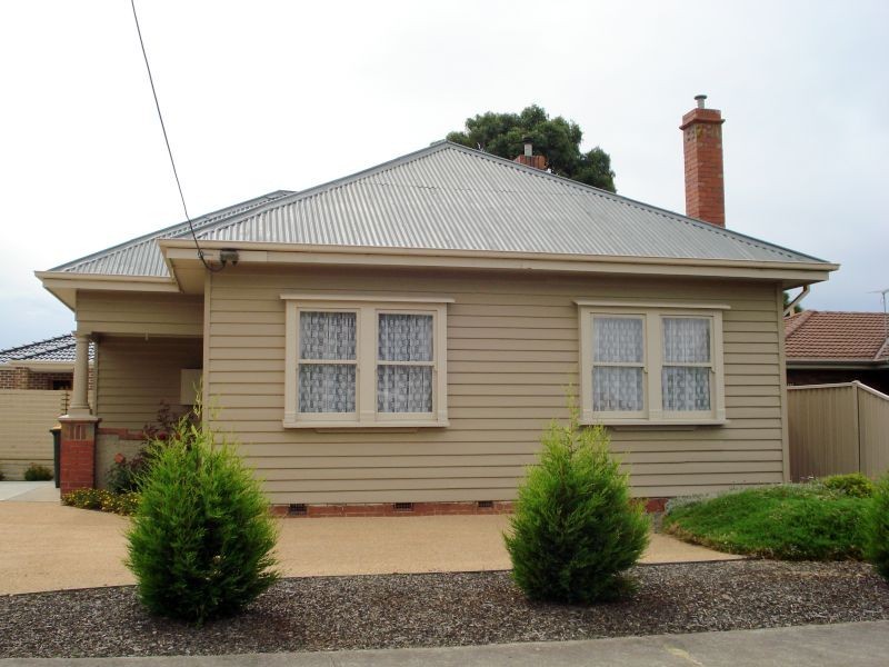 277a Albert Street, Sebastopol VIC 3356