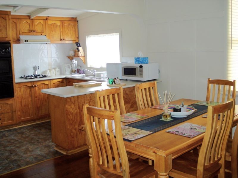 277a Albert Street, Sebastopol VIC 3356