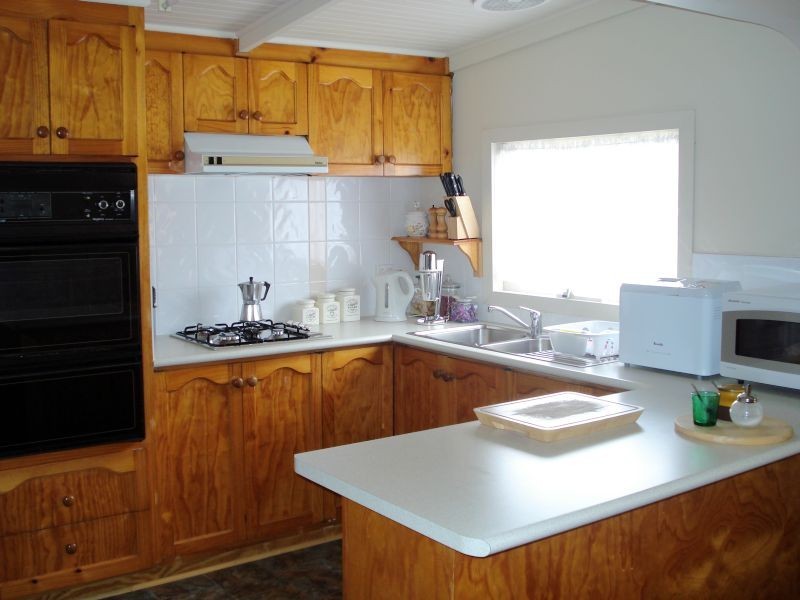 277a Albert Street, Sebastopol VIC 3356