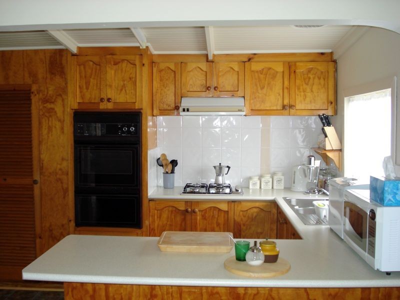 277a Albert Street, Sebastopol VIC 3356