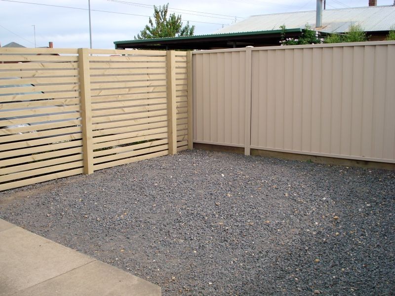 277a Albert Street, Sebastopol VIC 3356