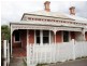 172 Victoria Street, Ballarat VIC 3350