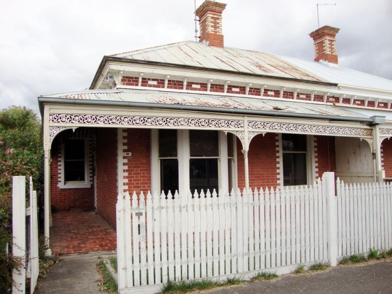 172 Victoria Street, Ballarat VIC 3350